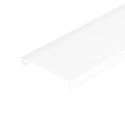 Экран SL-W33-LW-2000 OPAL (Arlight, Пластик) 040256 040256