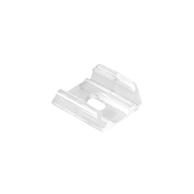 Крепеж монтажный PIK (Arlight, Пластик) 040263 040263