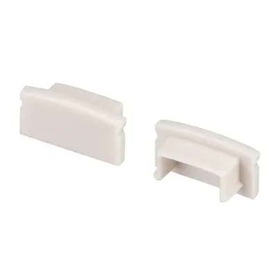 Заглушка LINE-1708 глухая (Arlight, Пластик) 040314 040314 | Выводится из поставок