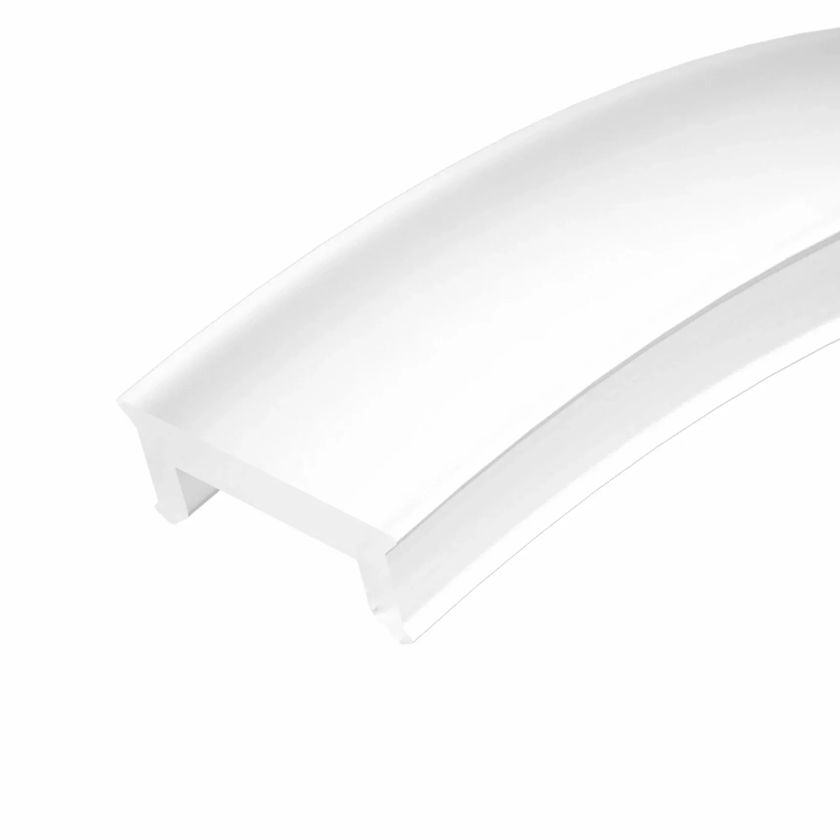 Экран FANTOM-W12-5000 SILICONE (Arlight, Силикон) 040481 040481