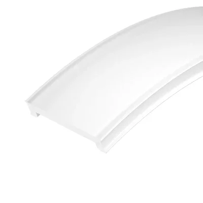 Экран FANTOM-W23-5000 SILICONE (Arlight, Силикон) 040482 040482