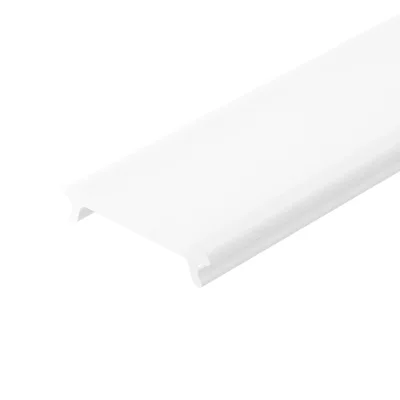 Экран STRETCH-25-WALL-SIDE-10m OPAL-PVC (Arlight, -) 040517 040517