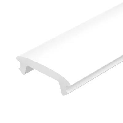 Экран STRETCH-SHADOW-10m OPAL-PVC (A2-CONTOUR-PRO) (Arlight, -) 040644 040644