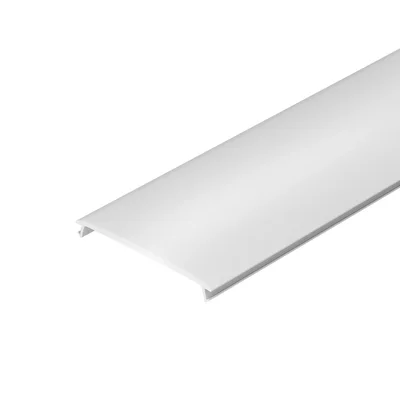 Экран STRETCH-S-50-CEIL-CENTER-10m (GAMMA50) (Arlight, -) 040822 040822