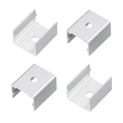 Держатель WPH-FLEX-1414-TOP (Arlight, Металл) 040860(1) 040860(1)