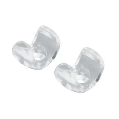 Крепеж монтажный ROUND-D10.5 (Arlight, Пластик) 041090 041090