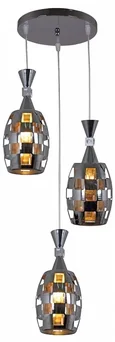 04132-0.9-03 CH Светильник потолочный
