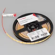 Светодиодная лента COB-X360-8mm 5V Warm3000 (5 W/m, IP20, 5m) (Arlight, -) 041704(1)