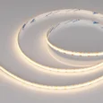 Светодиодная лента COB-X360-8mm 5V Warm3000 (5 W/m, IP20, 5m) (Arlight, -) 041704(1)