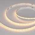 Светодиодная лента COB-X360-8mm 5V Warm2700 (5 W/m, IP20, 5m) (Arlight, -) 041706(1)