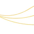 Светодиодная лента COB-X400-3mm 24V Warm3000 (4.8 W/m, IP20, 5m) (Arlight, -) 041745(1)