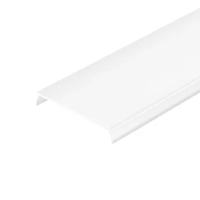 Экран W33-S-2000 OPAL (Arlight, Пластик) 041752 041752