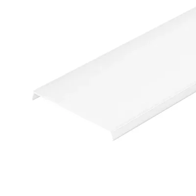 Экран W70-S-2000 OPAL (Arlight, Пластик) 041754 041754