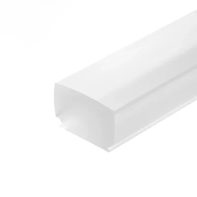 Экран SL-LINE-W20-145deg-2400 BLOCK FROST-PM (Arlight, Пластик) 041797