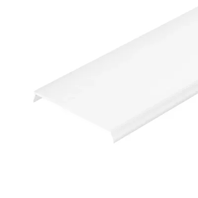 Экран W45-S-3000 OPAL (Arlight, Пластик) 041862 041862