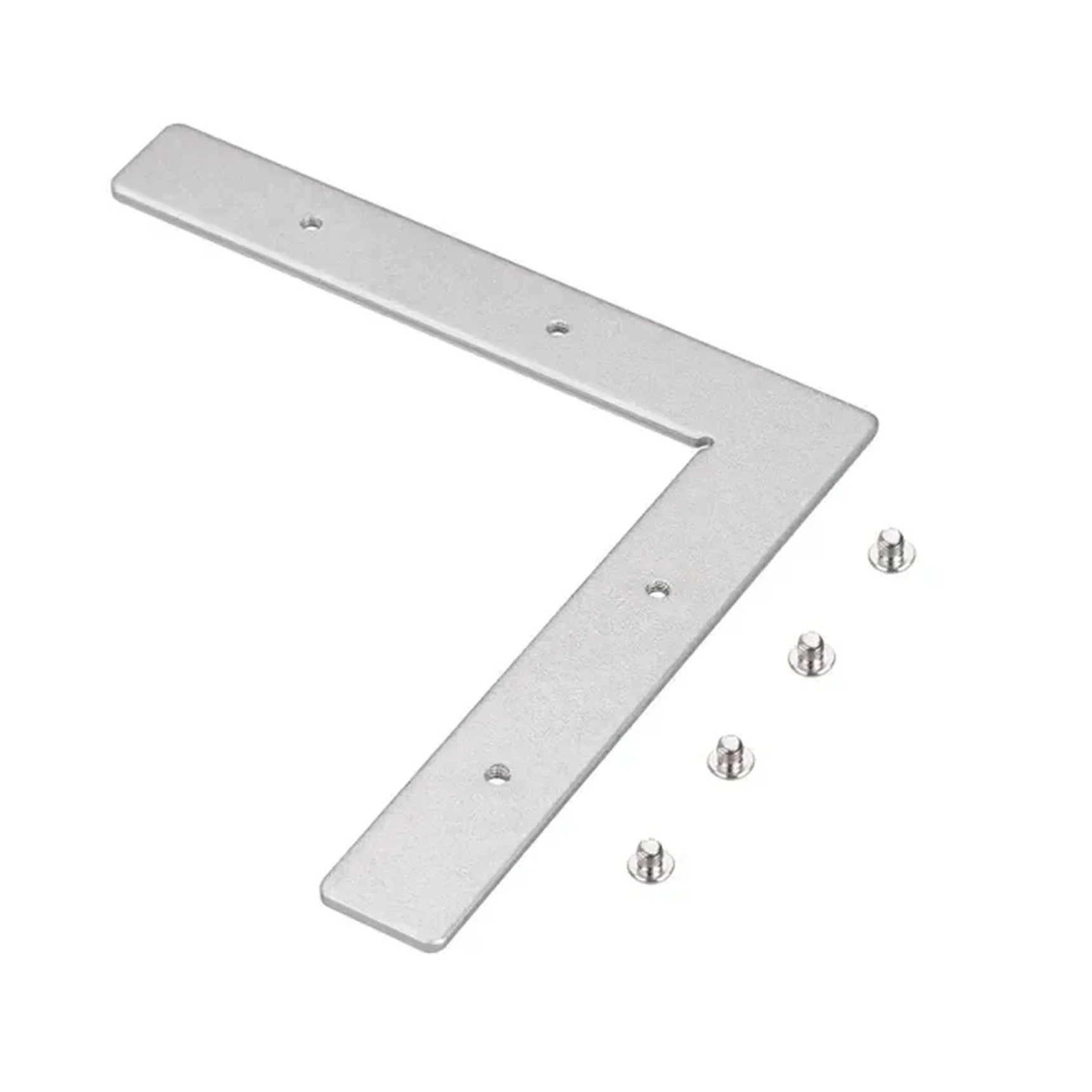 Соединитель профиля SL-LINE-2522-90 (Arlight, Металл) 042065 042065