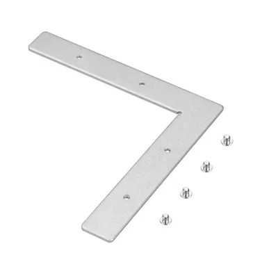 Соединитель профиля SL-LINE-2522-90 (Arlight, Металл) 042065 042065