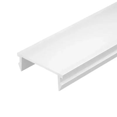 Экран LINE-S-W32-3000 OPAL (Arlight, Пластик) 042904 042904