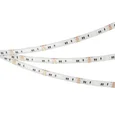 Светодиодная лента герметичная RTW-SE-A120-8mm 24V RGB (12 W/m, IP65, 5m) (Arlight, 5 лет) 042906(1)