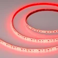 Светодиодная лента герметичная RTW-SE-A120-8mm 24V RGB (12 W/m, IP65, 5m) (Arlight, 5 лет) 042906(1)