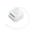 INTELLIGENT ARLIGHT Актуатор TY-SWITCH-702-72-PS-IN (230V, 2x1.7A, Curtain, TUYA Wi-Fi, 433MHz) (IARL, IP20 Пластик, 3 года) 043306