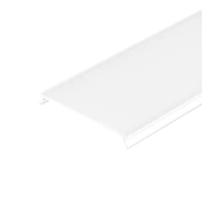 Экран SL-W45-LW-3000 OPAL (Arlight, Пластик) 043979 043979