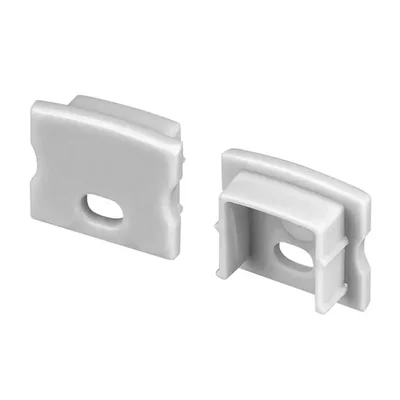 Заглушка LINE-1715 с отверстием (Arlight, Пластик) 044263 044263 | Выводится из поставок