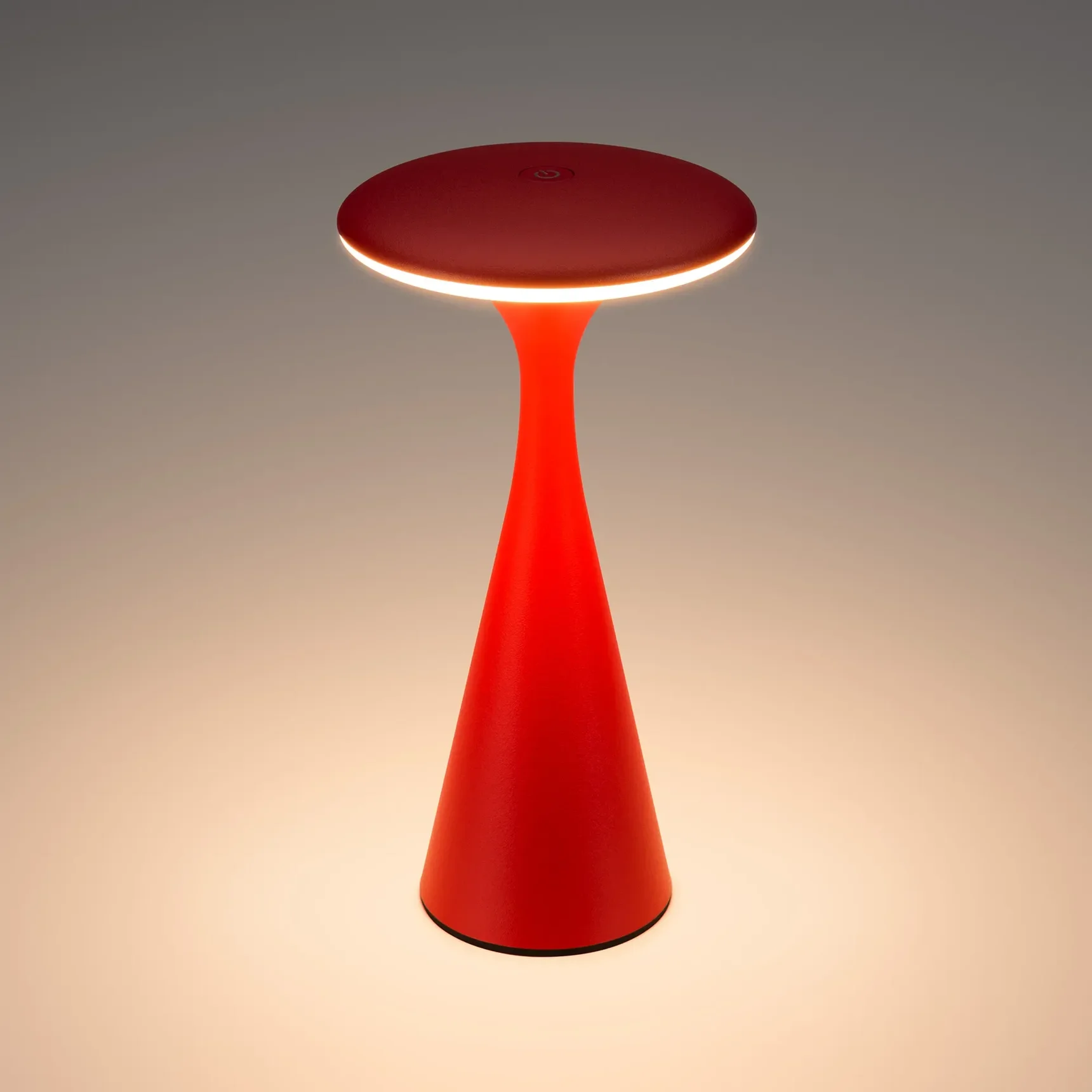 Светильник SP-COLLADA-TAB-1.5W Warm3000-MIX (RD, 123 deg) (Arlight, IP54 Металл, 2 года) 044361 044361