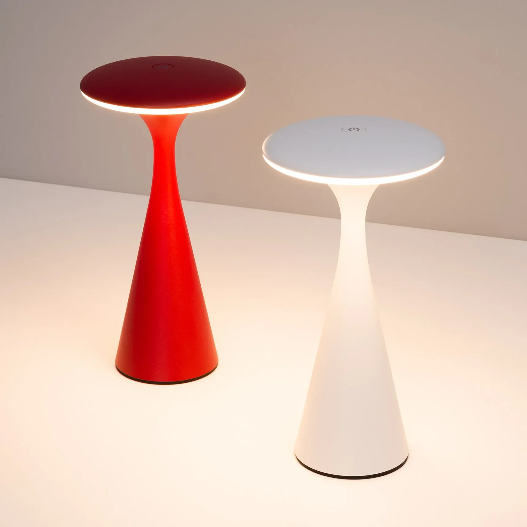 Светильник SP-COLLADA-TAB-1.5W Warm3000-MIX (RD, 123 deg) (Arlight, IP54 Металл, 2 года) 044361 044361