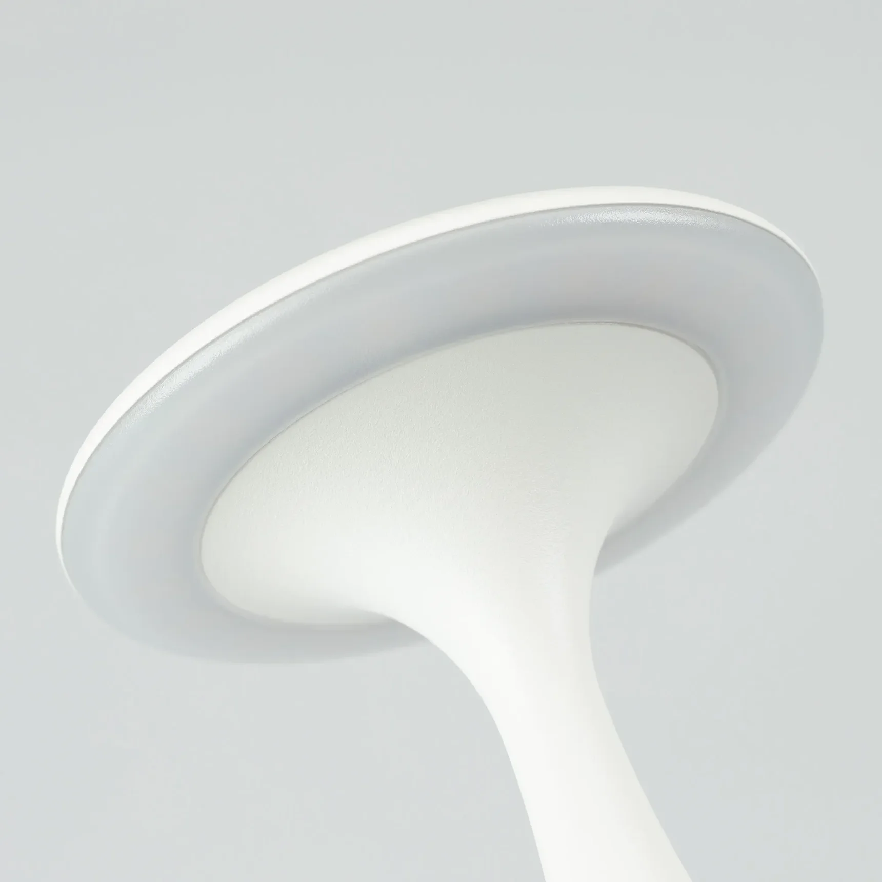 Светильник SP-COLLADA-TAB-1.5W Warm3000-MIX (WH, 123 deg) (Arlight, IP54 Металл, 2 года) 044368 044368