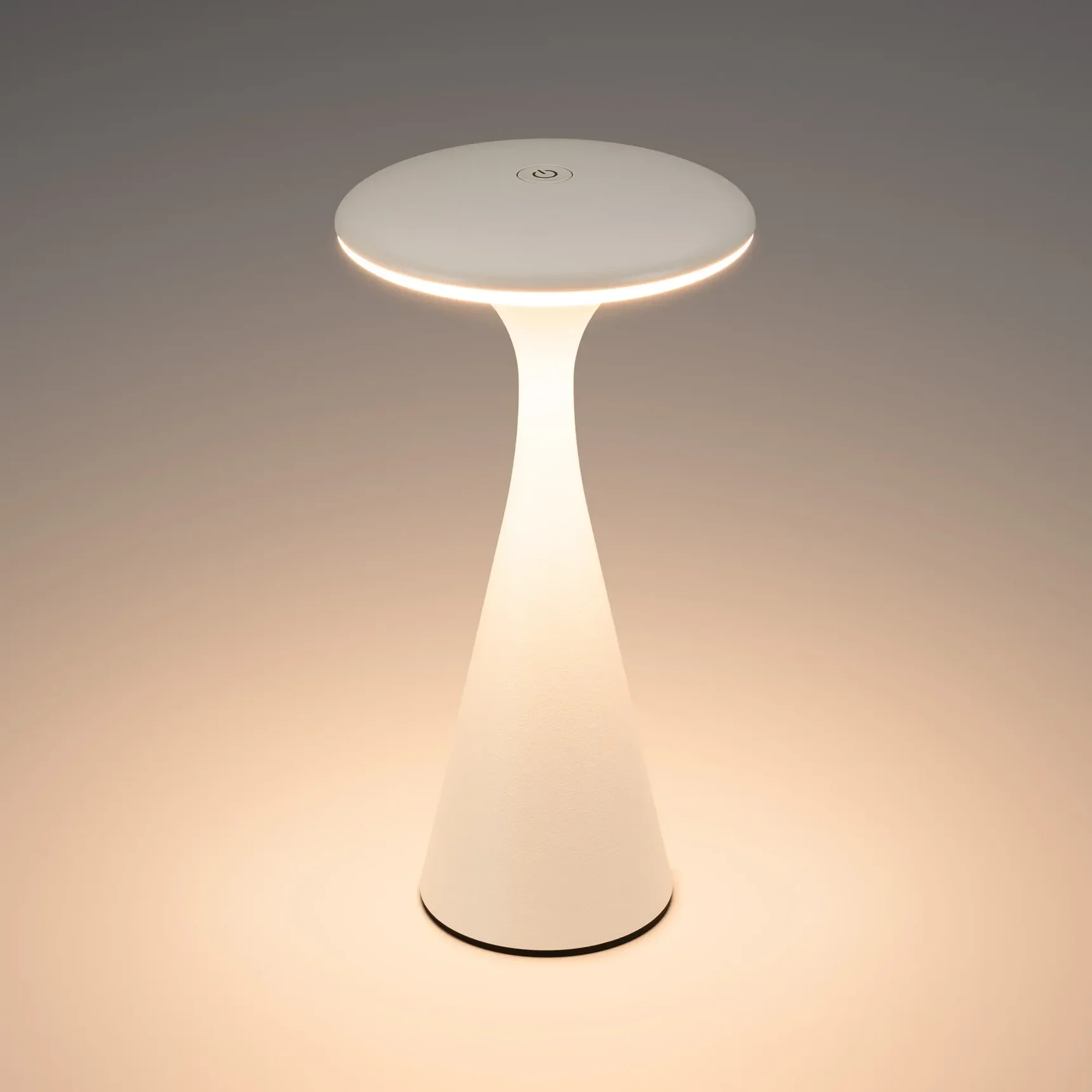 Светильник SP-COLLADA-TAB-1.5W Warm3000-MIX (WH, 123 deg) (Arlight, IP54 Металл, 2 года) 044368 044368