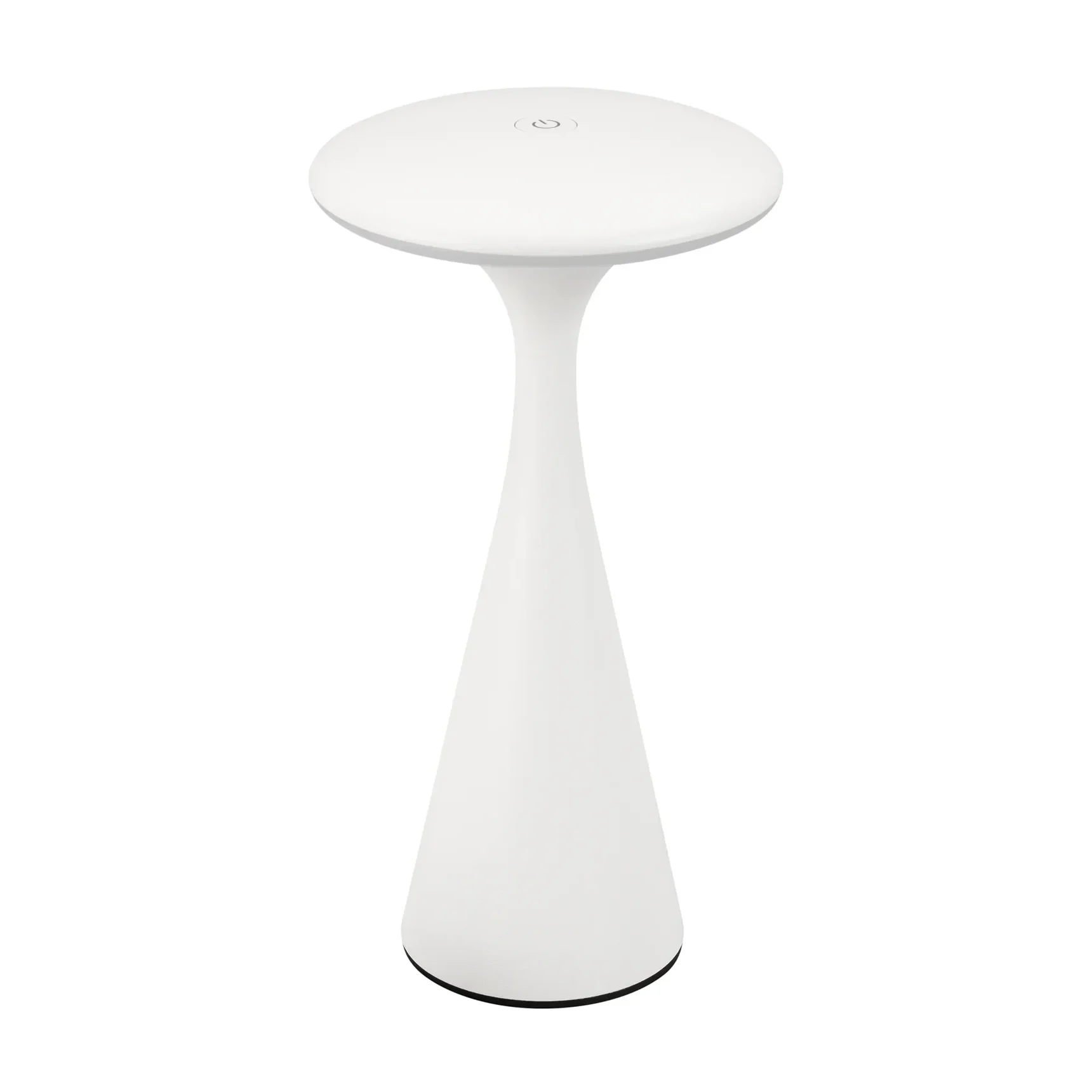 Светильник SP-COLLADA-TAB-1.5W Warm3000-MIX (WH, 123 deg) (Arlight, IP54 Металл, 2 года) 044368 044368