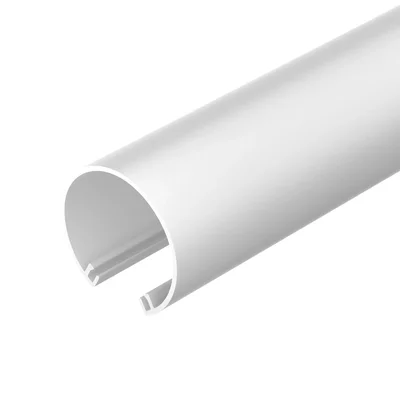 Экран ROUND-D40-2000 (Arlight, Пластик) 044519 044519