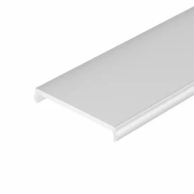 Экран SL-W33-10000 OPAL (Arlight, Пластик) 044642 044642