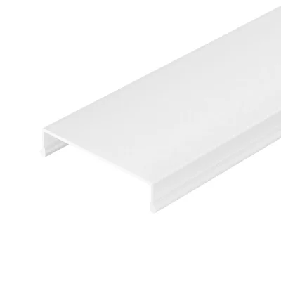 Экран SL-LINE-4050-3L-2000 OPAL (Arlight, Пластик) 044672 044672