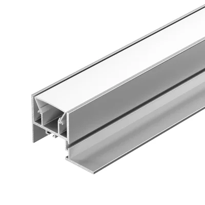 Профиль FOLED-CEIL-SIDE-3000 (Arlight, Алюминий) 044856 044856