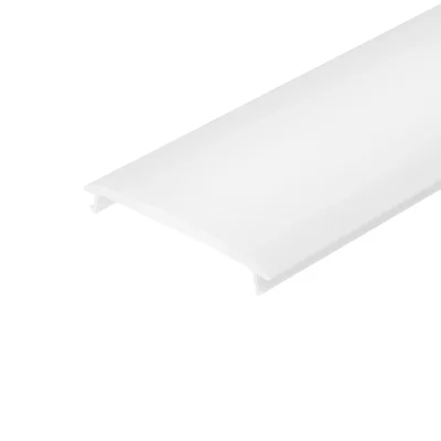 Экран STRETCH-S-35-CEIL-CENTER-100m (GAMMA35) (Arlight, -) 045380 045380 | Под заказ