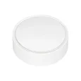 INTELLIGENT ARLIGHT Конвертер ARL-TY-801-72-SUF White (5V, TUYA Wi-Fi, 433MHz) (IARL, IP20 Пластик, 3 года) 045423