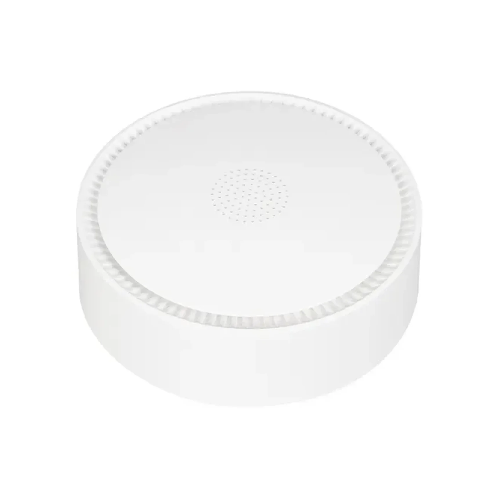 INTELLIGENT ARLIGHT Конвертер ARL-TY-801-72-SUF White (5V, TUYA Wi-Fi, 433MHz) (IARL, IP20 Пластик, 3 года) 045423