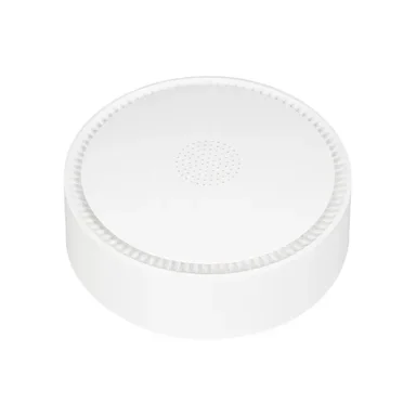 INTELLIGENT ARLIGHT Конвертер ARL-TY-801-72-SUF White (5V, TUYA Wi-Fi, 433MHz) (IARL, IP20 Пластик, 3 года) 045423
