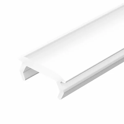 Экран матовый PIK-3000 OPAL (Arlight, Пластик) 045494 045494