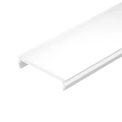 Экран матовый SILER-3000 OPAL (Arlight, Пластик) 045499 045499