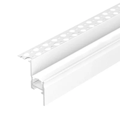 Профиль ARH-СEIL-S14-SHADOW-3000 WHITE (Arlight, Алюминий) 045554 045554