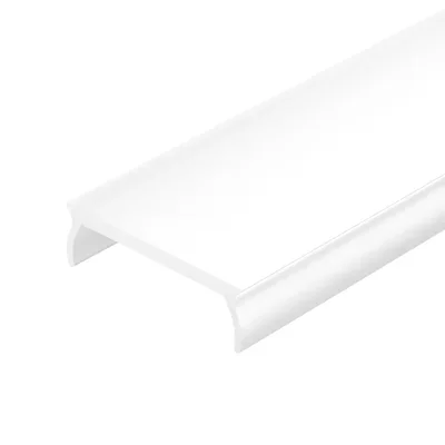 Экран F-KA13-2000 матовый для PHS (Arlight, Пластик) 045575 045575