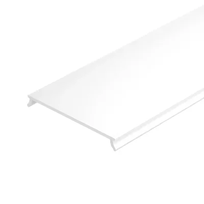 Экран LINE-5050-DUAL-2000 OPAL (Arlight, Пластик) 045661 045661