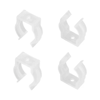 Держатель WPH-FLEX-D22-360deg (Arlight, Пластик) 045886 045886