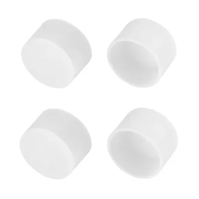 Заглушка WPH-FLEX-D22-360deg WHITE глухая (Arlight, Пластик) 045892 045892