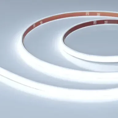 Лента герметичная ARL-PSW-U286-10mm 230V White6000 (13 W/m, IP67, 50m) (Arlight, -)