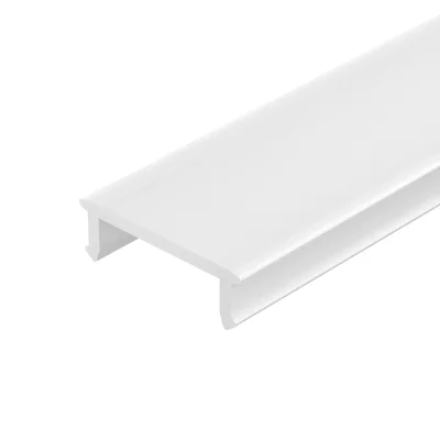 Экран LINE-1716-2000 OPAL (Arlight, Пластик) 046077 046077