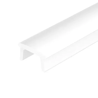 Экран PLINTUS-H54B-2000 Opal (Arlight, Пластик) 046142 046142